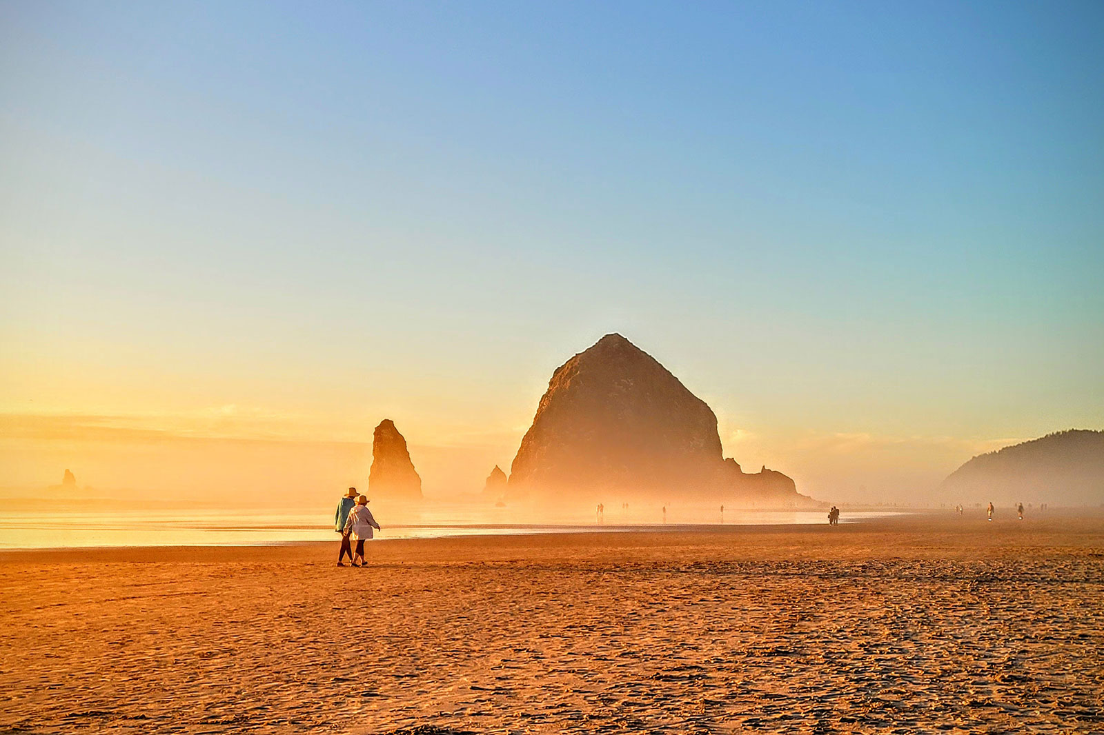 10-best-beaches-near-portland-go-guides