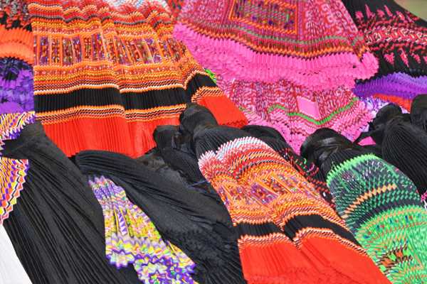 Traditional Arts & Ethnology Centre in Luang Prabang