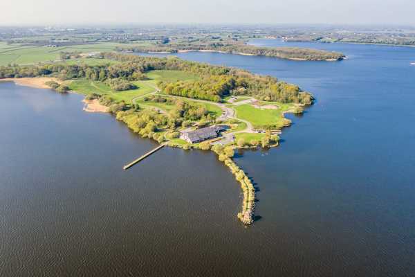 10 Most Beautiful Lakes in Northern Ireland