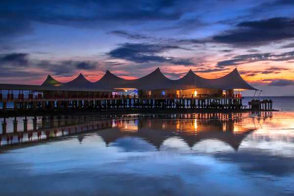 9 Best Things to Do After Dinner in Langkawi