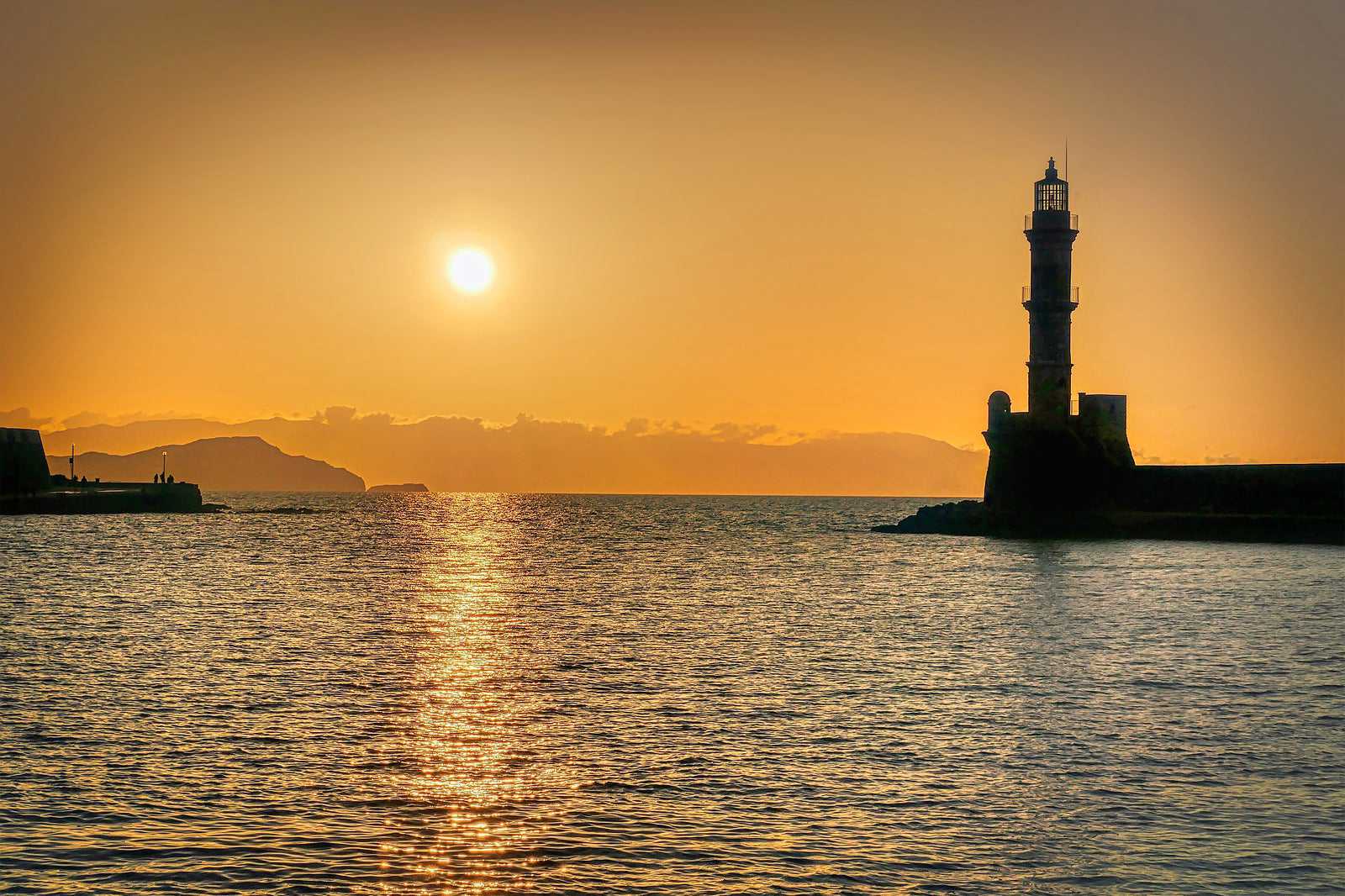 Bohemian Sunset Tour