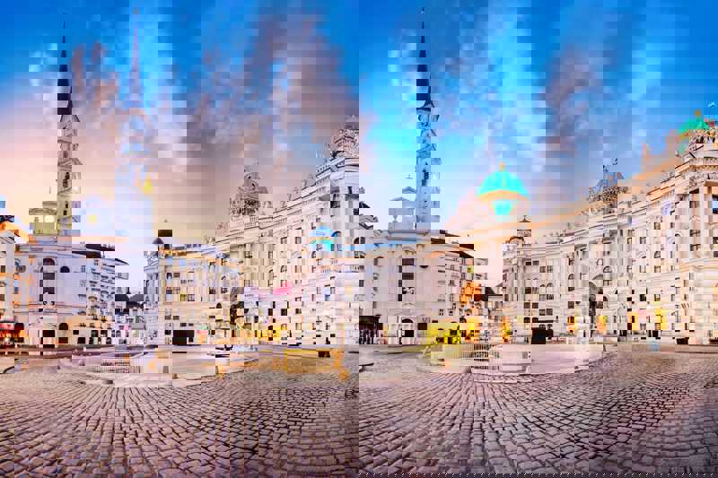 Wien