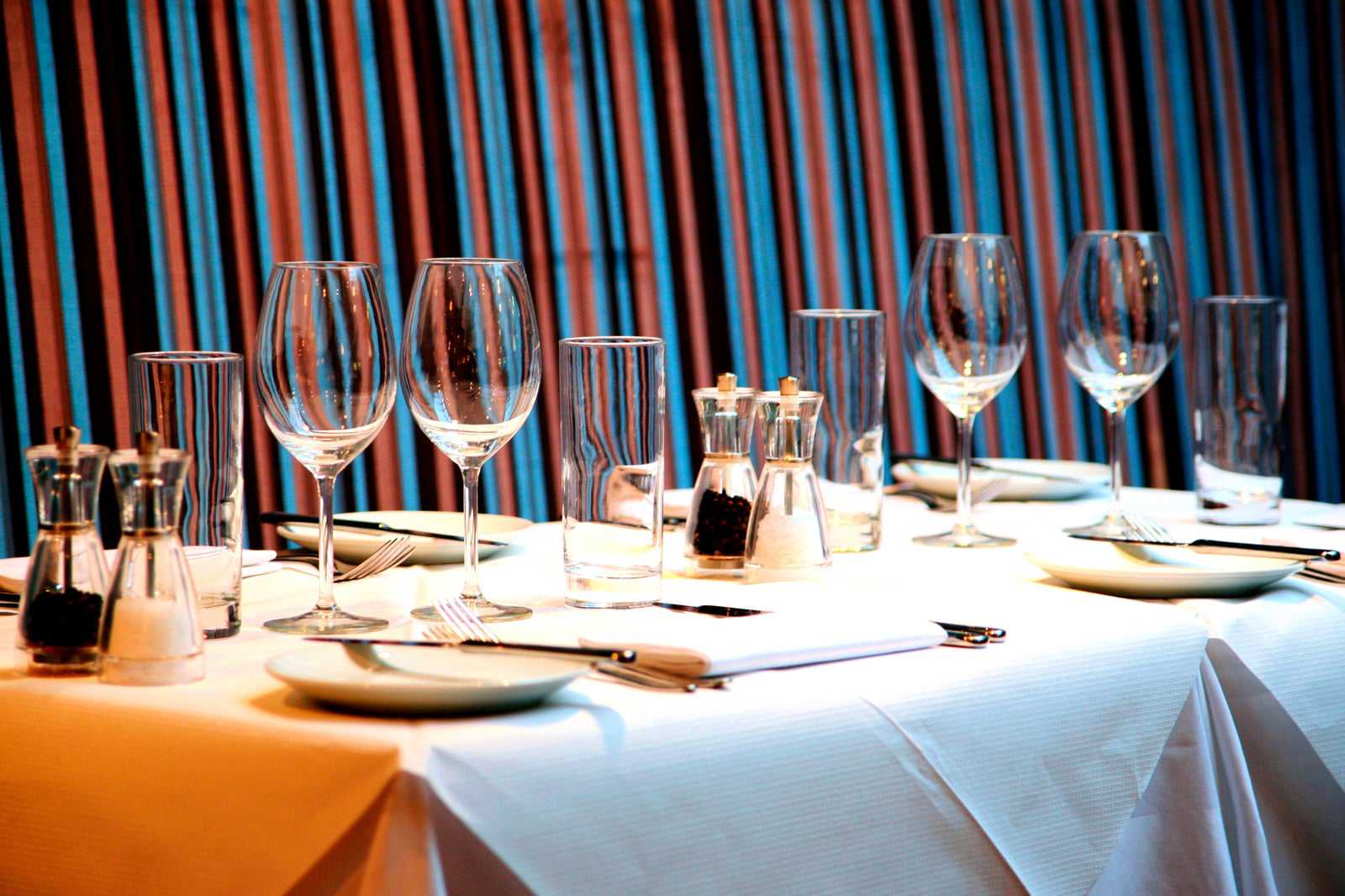 5 Best Restaurants in Windermere