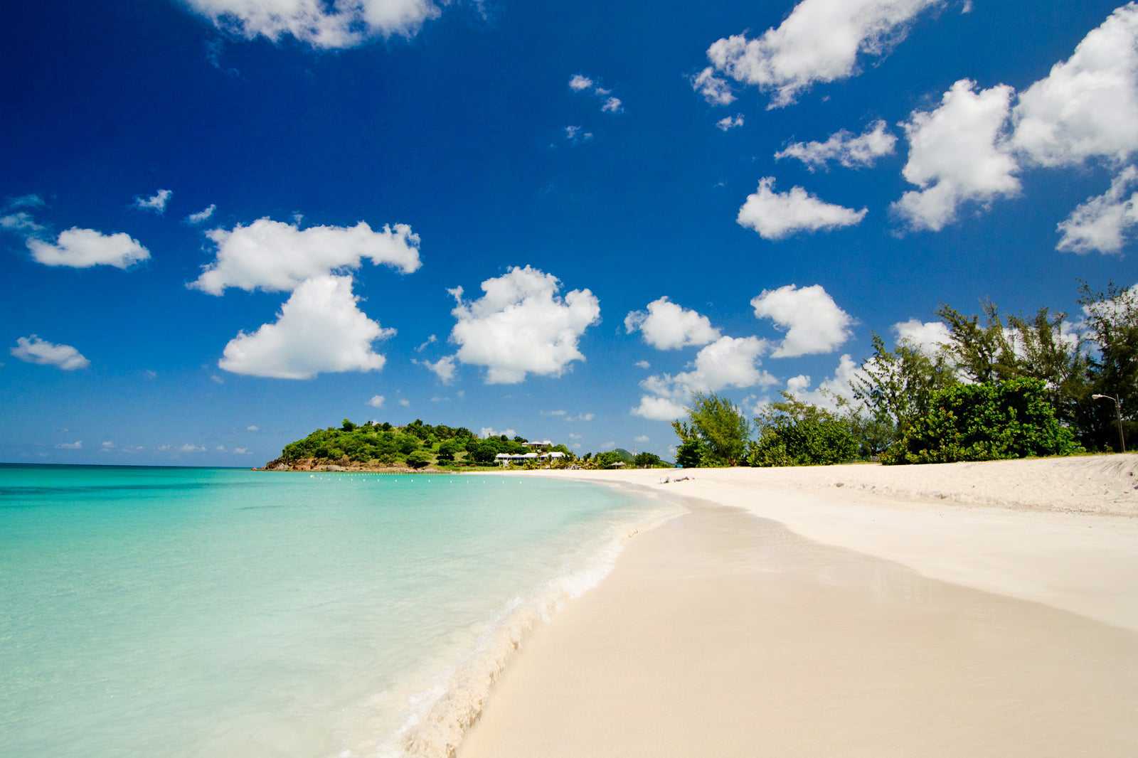 Ffryes Beach