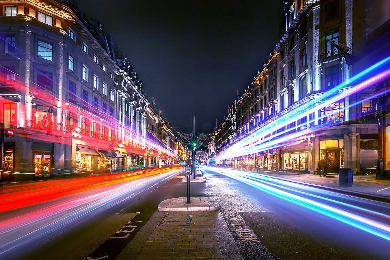 10 Best Things to Do After Dinner in Oxford
