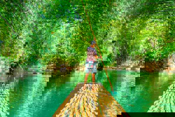 10 Best Things to Do in Jamaica