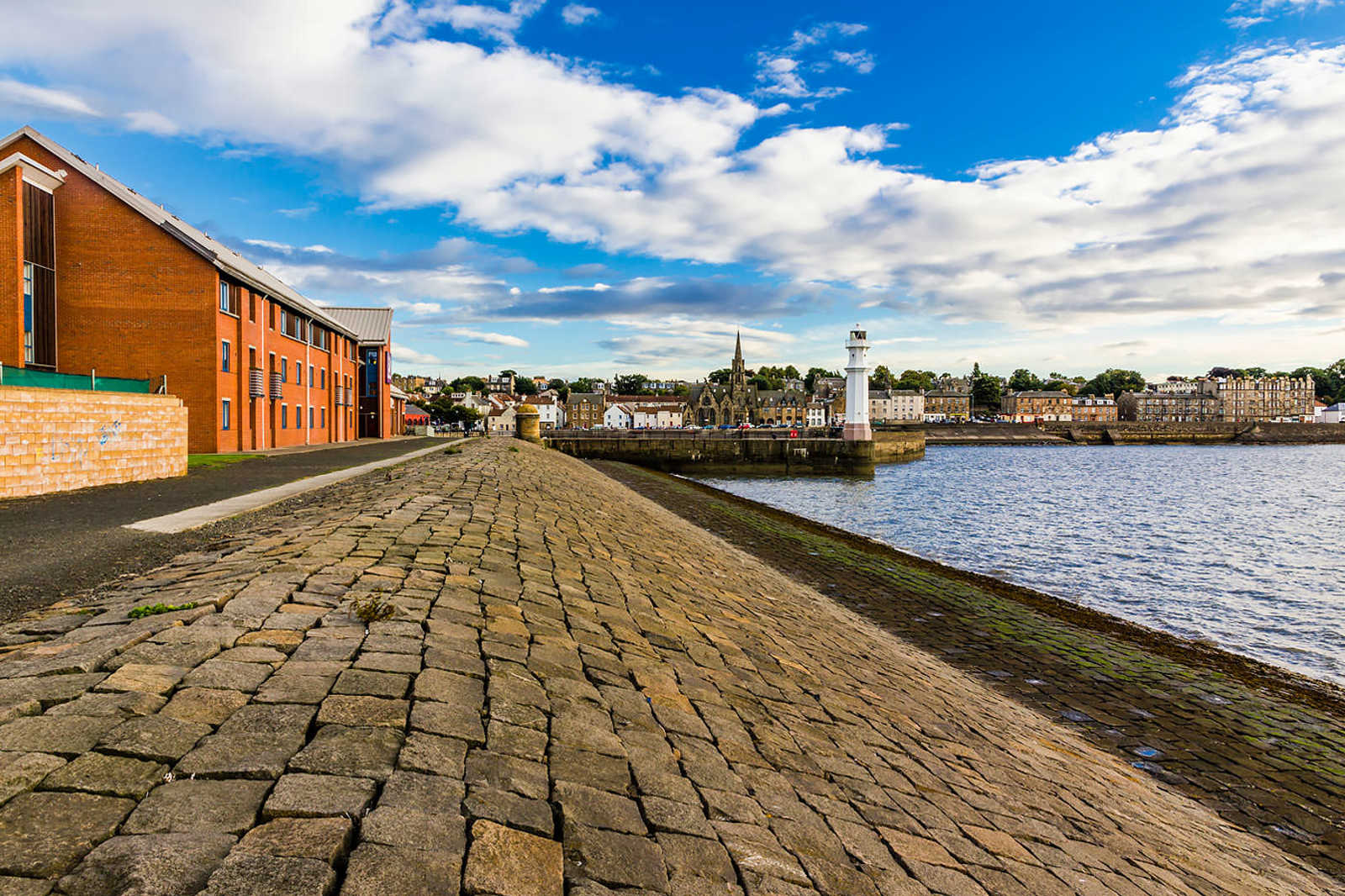 Leith