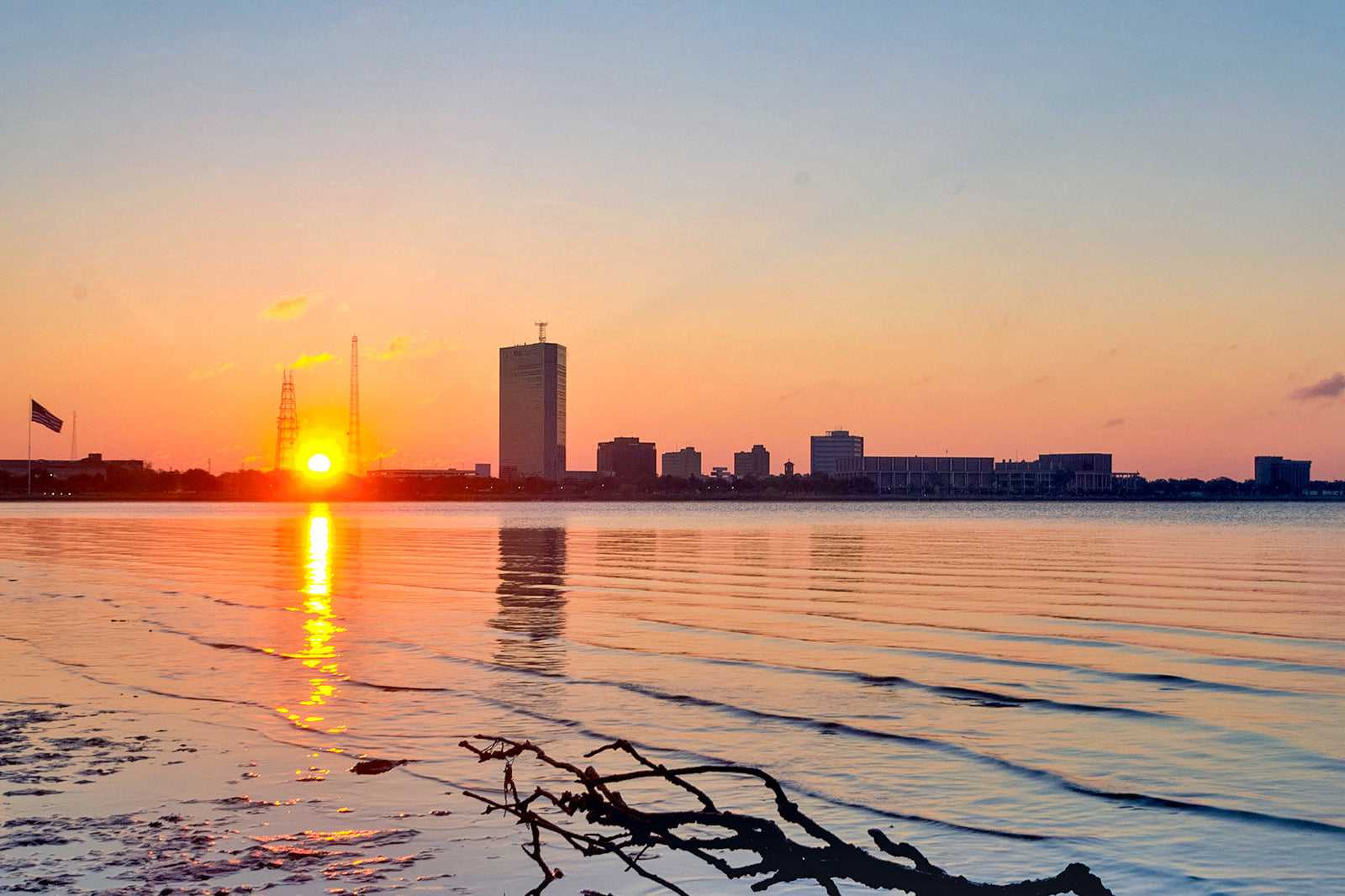 10 Best Things to Do in Lake Charles