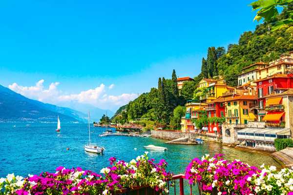 10 Best Things to Do in Como
