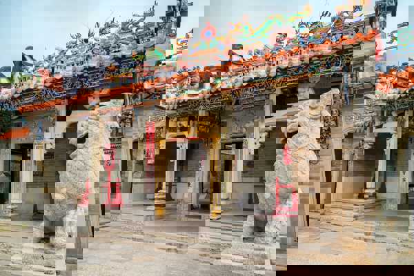 10 Best Things to Do in Cheung Chau