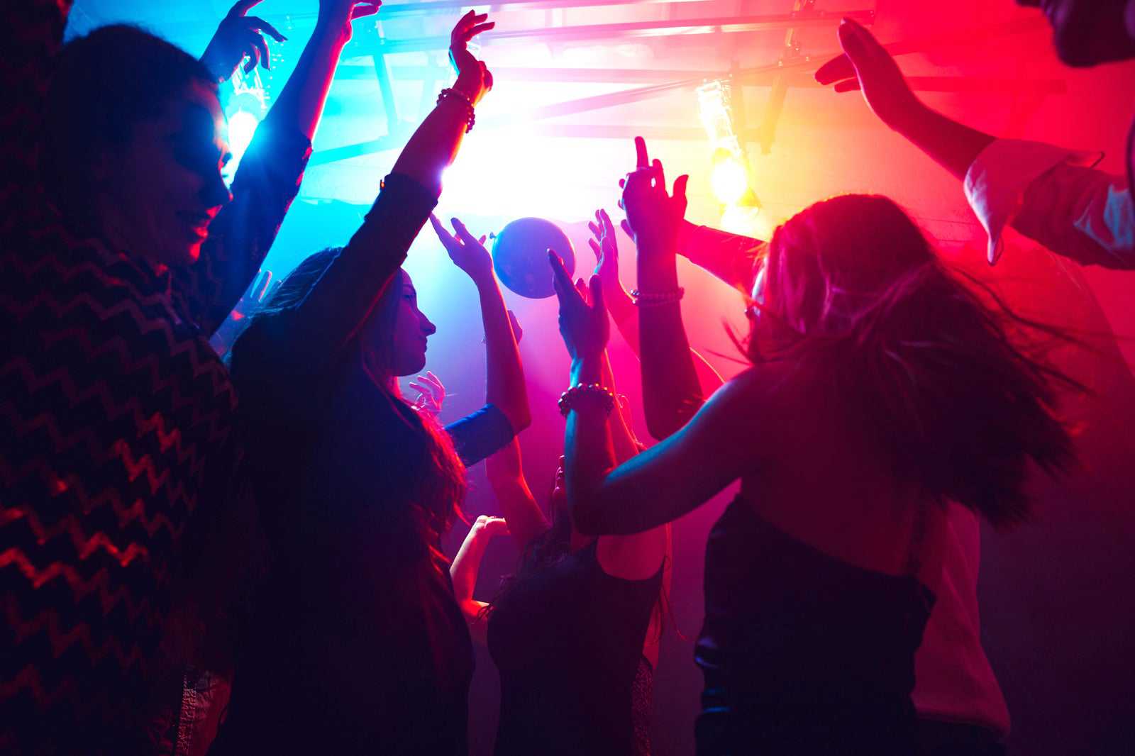 10 Best Nightlife in Faro