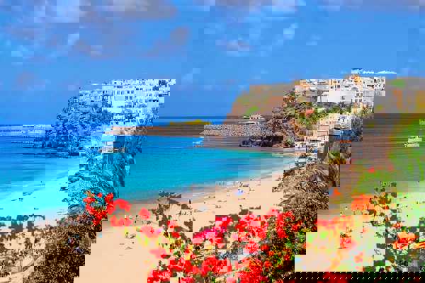 10 Best Things to Do in Fuerteventura