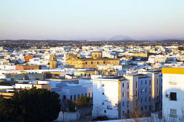 9 Best Things to Do in Chiclana de la Frontera