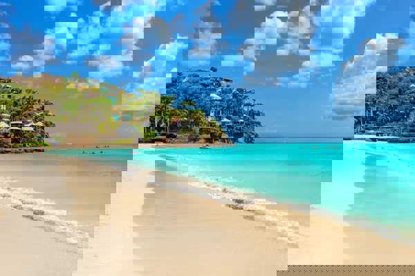 11 Best Things to Do in Antigua