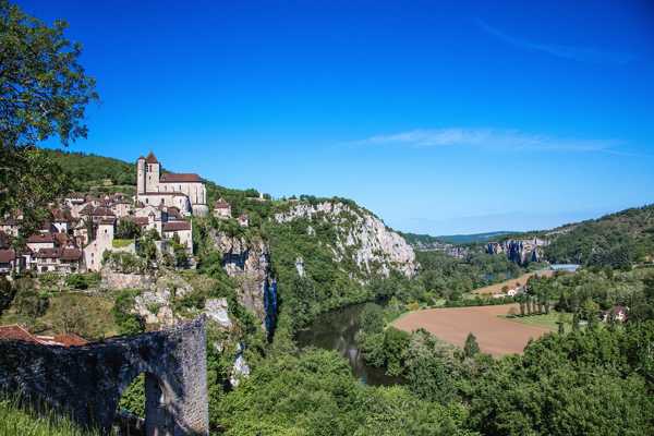 The Top 9 Things to Do in Languedoc-Roussillon