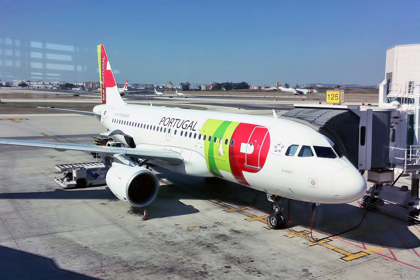 How to get to my hotel in Lisbon?