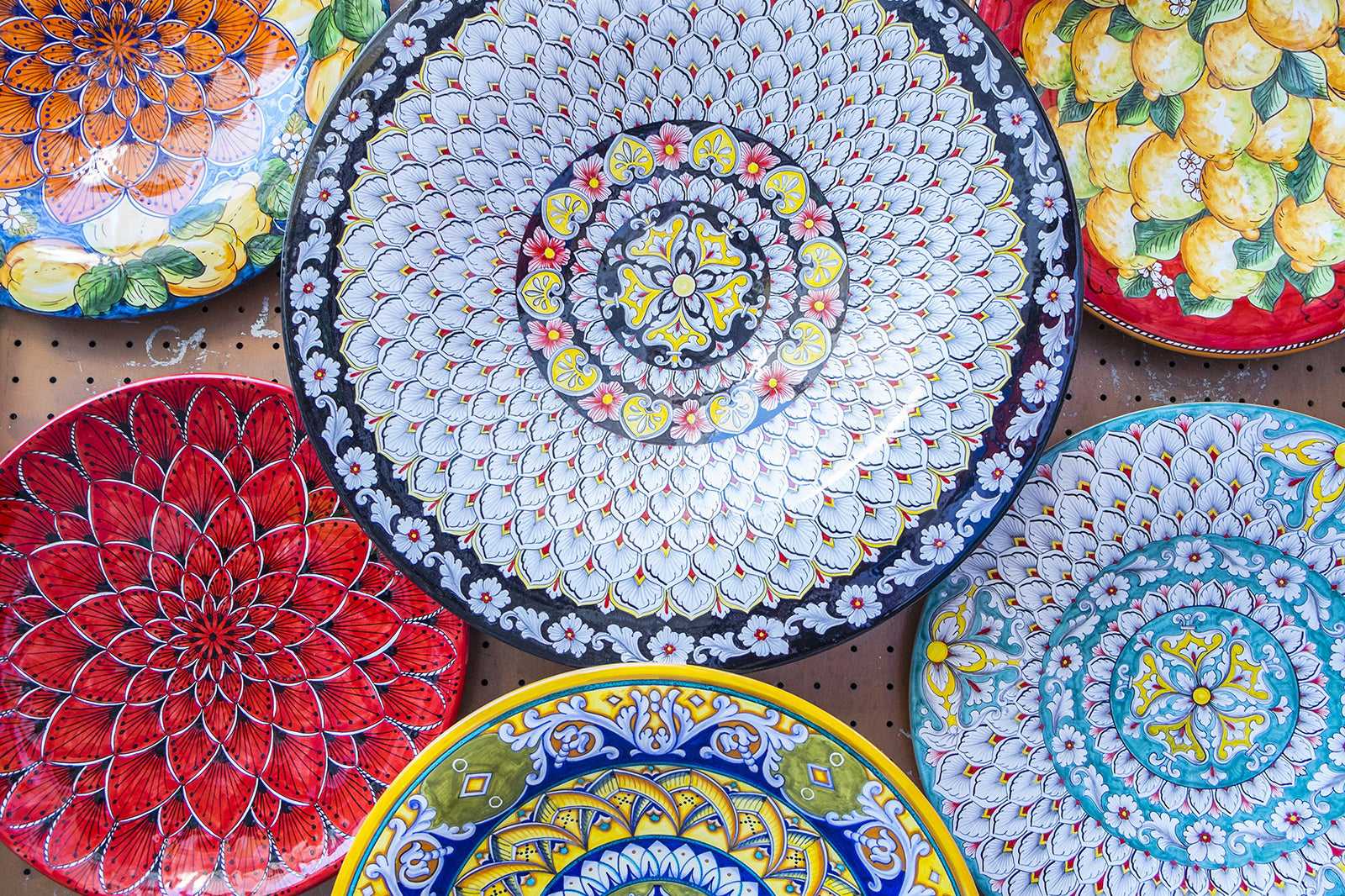 Ceramiche Casola