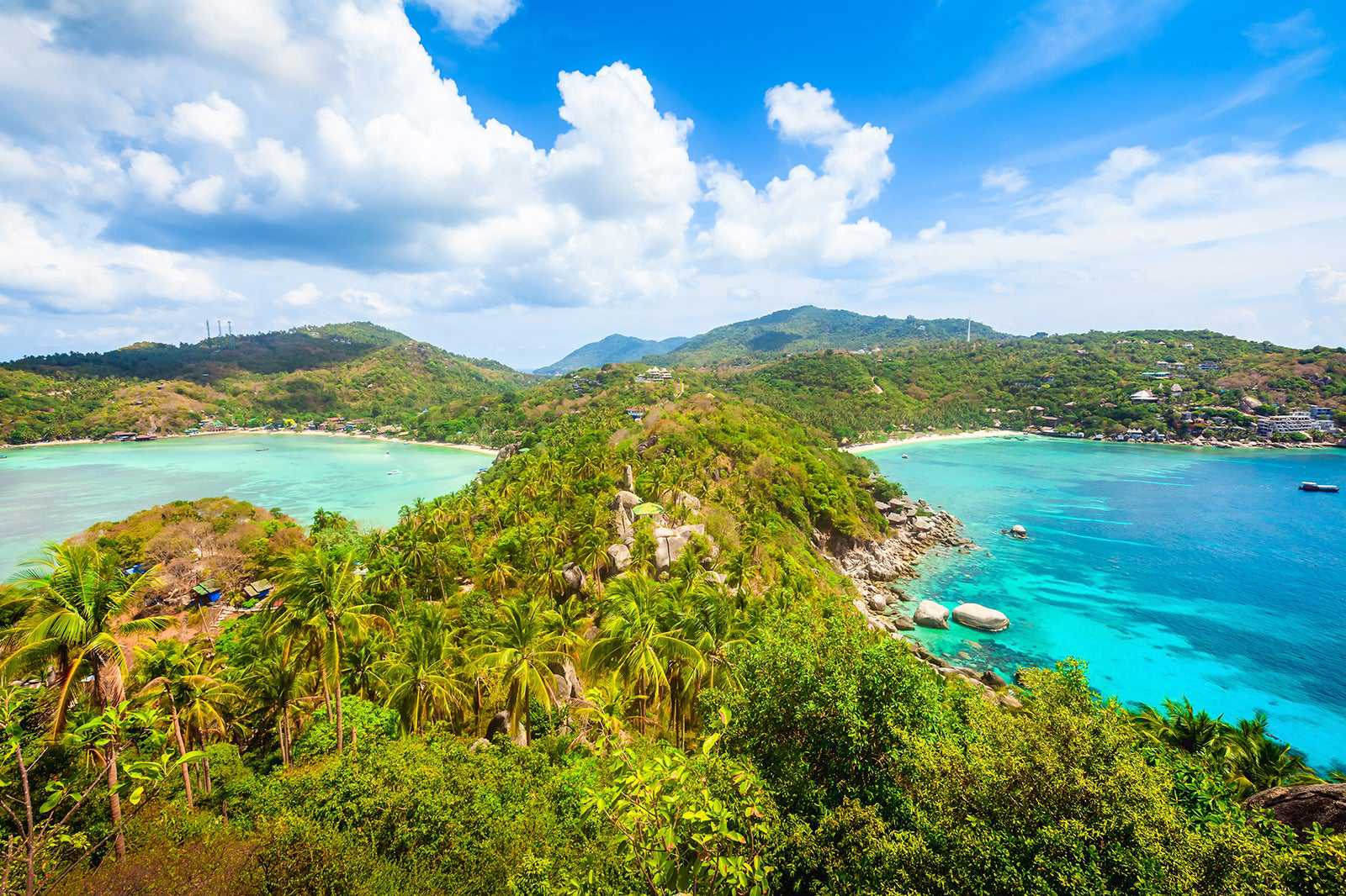 John-Suwan Viewpoint