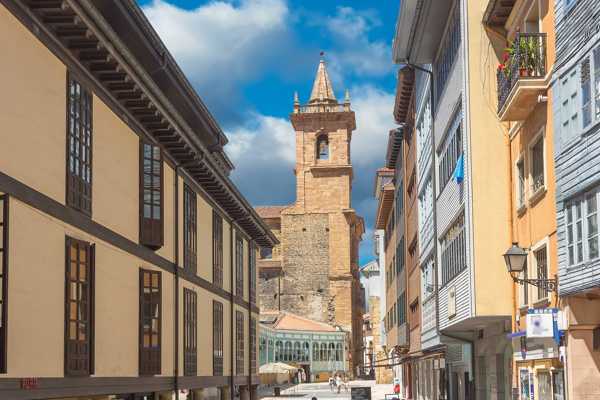 9 Best Things to Do in Oviedo