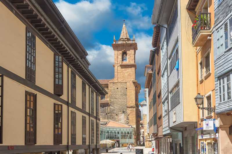 9 Best Things to Do in Oviedo