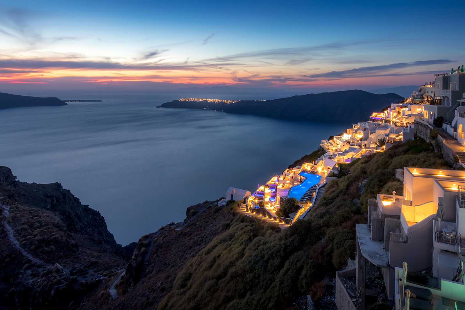 Fira