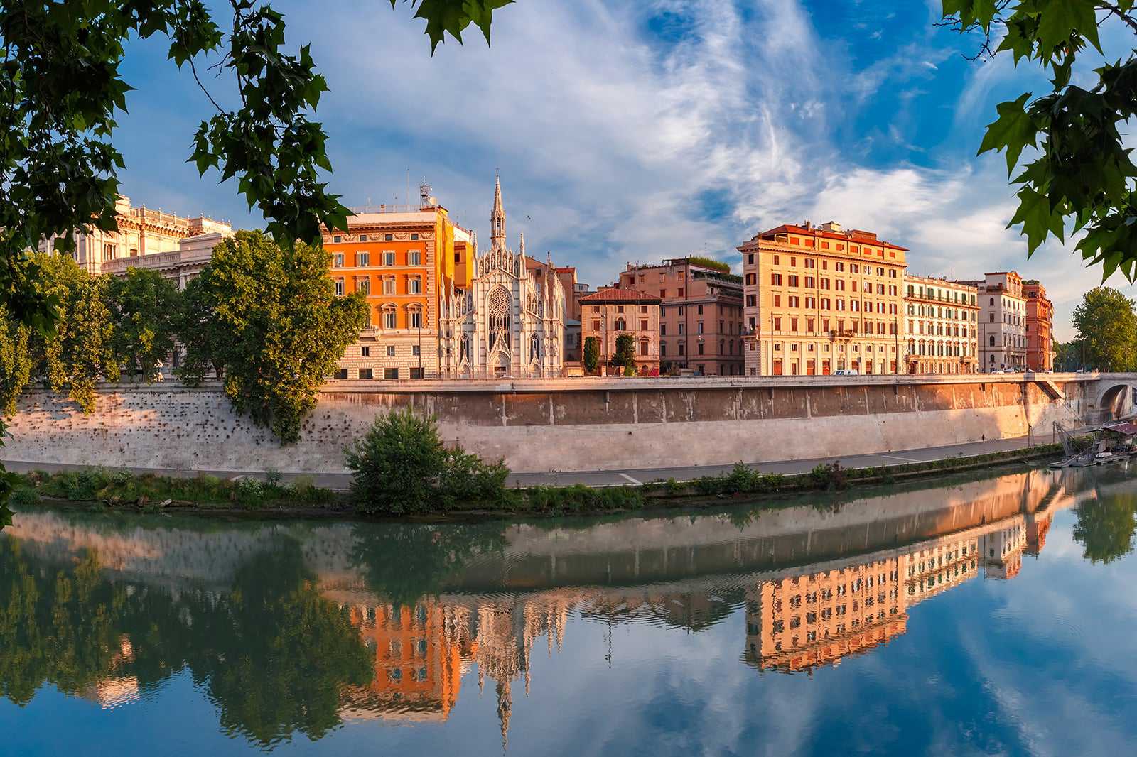 Prati