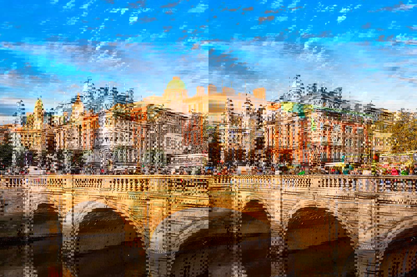 Dublin