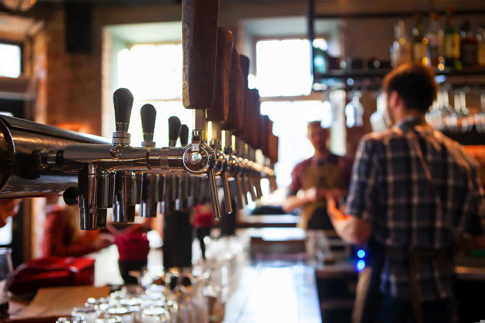 10 Best Things to Do After Dinner on the Isle of Wight