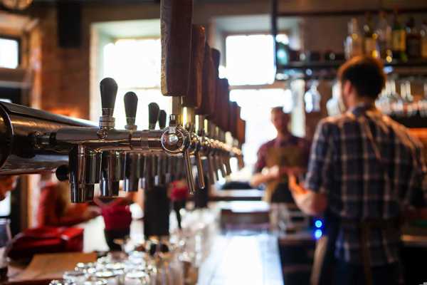 10 Best Things to Do After Dinner on the Isle of Wight