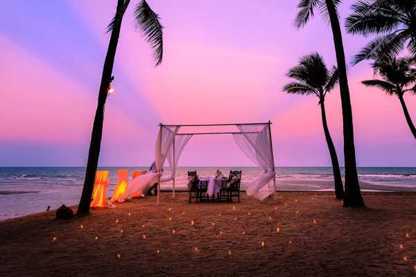 7 Best Things to Do After Dinner in Hua Hin
