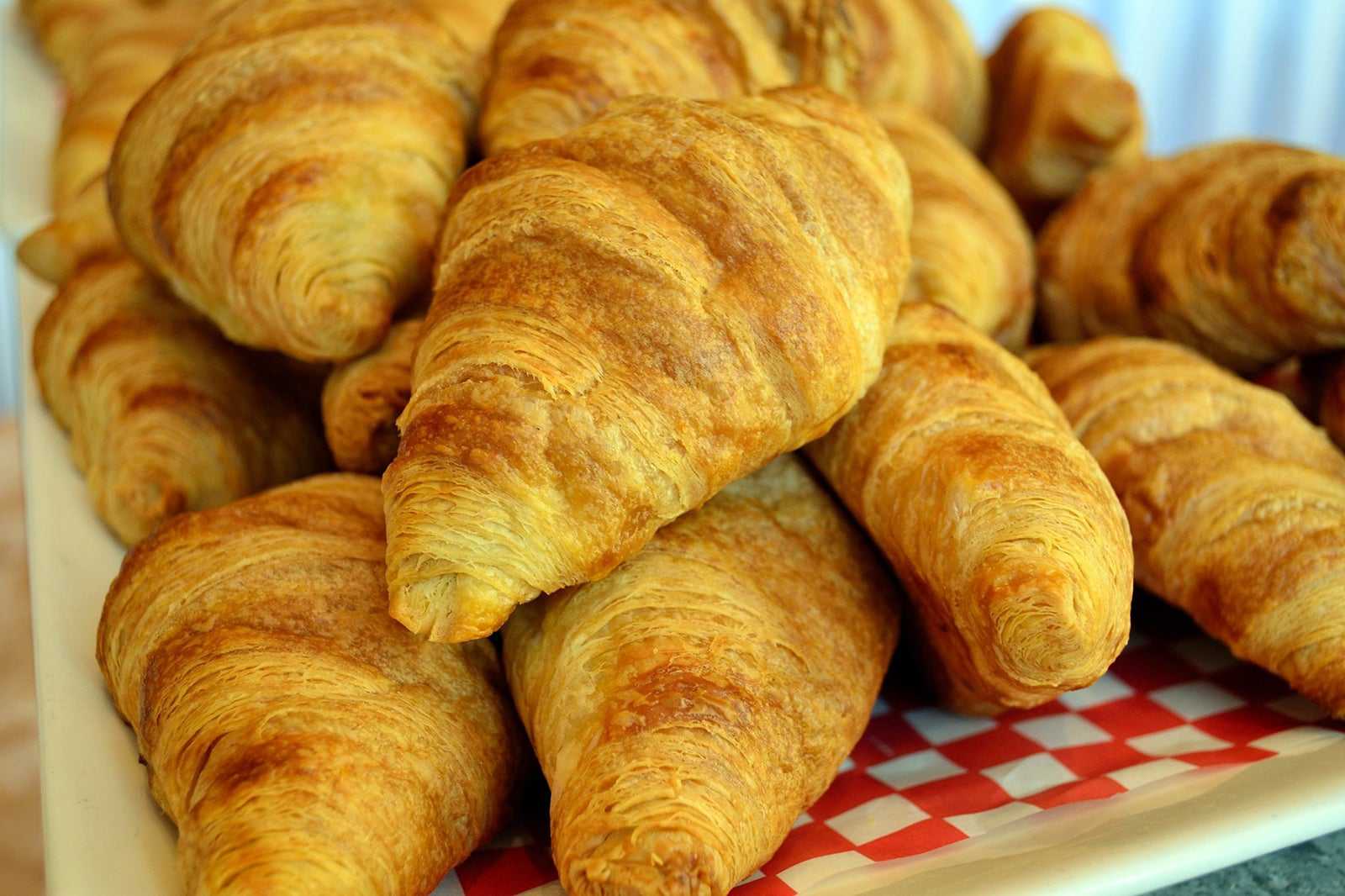 Pasticceria Da Alberto