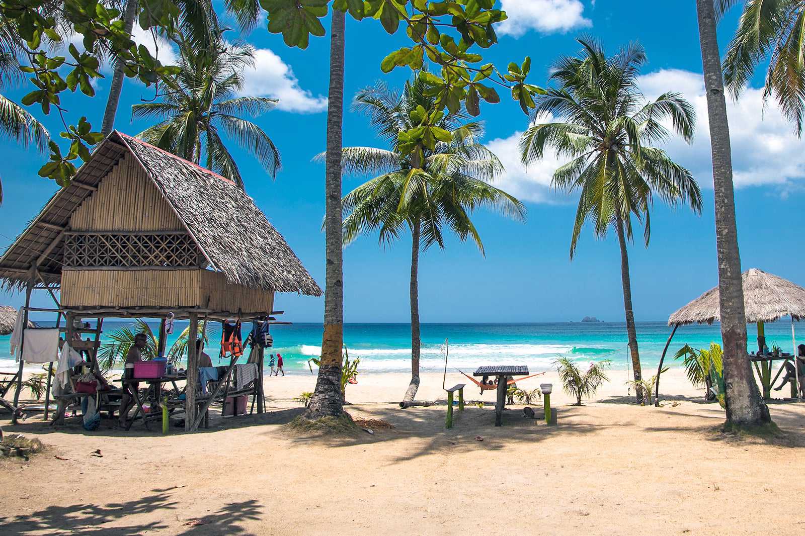 6 Things You Need to Know About Puerto Princesa