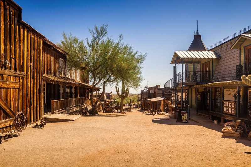 10 Ways to Save Money in Phoenix