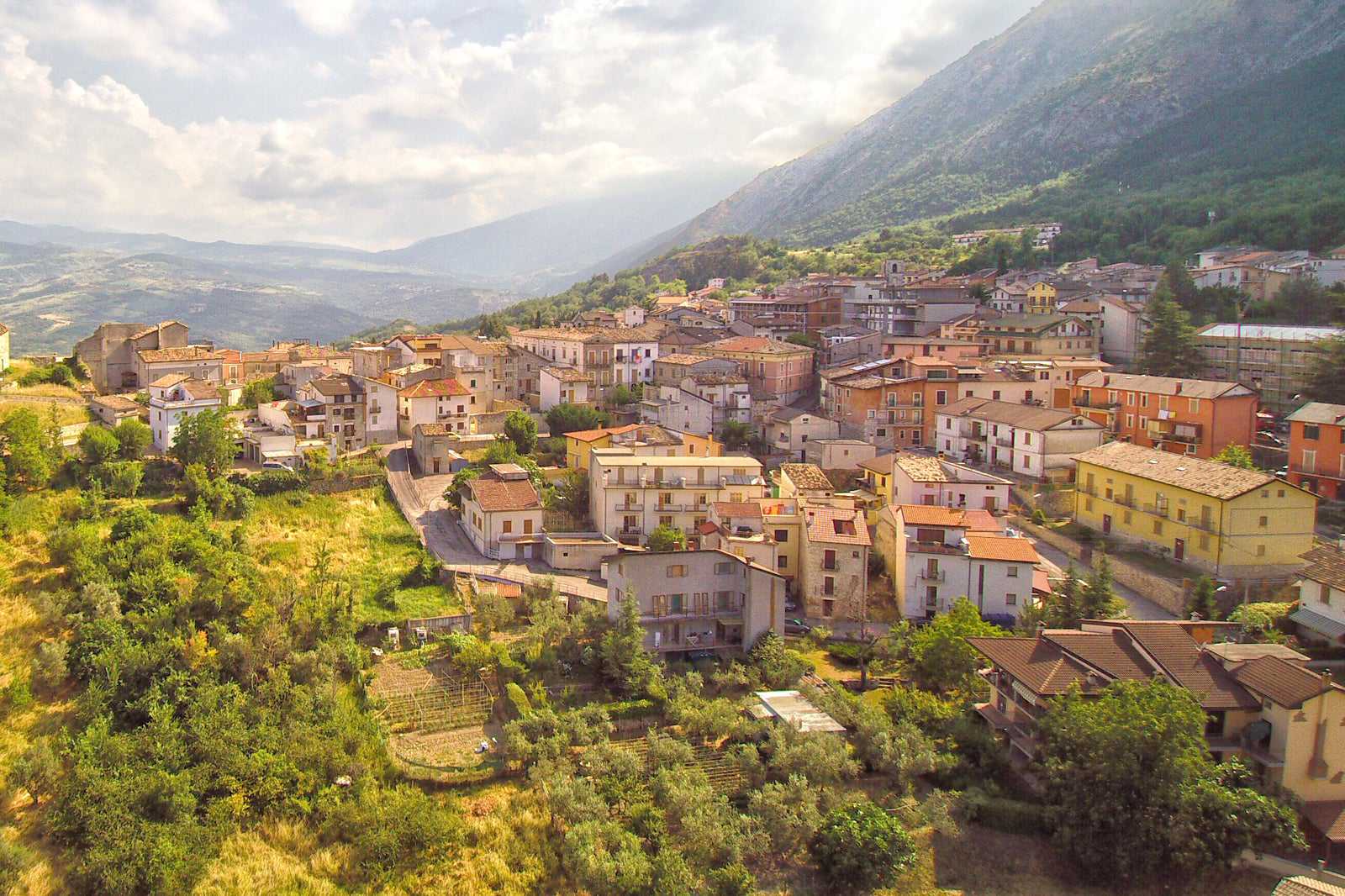 10 Best Things to Do in Abruzzo