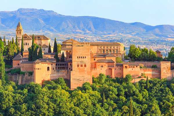 7 cose da fare a Malaga
