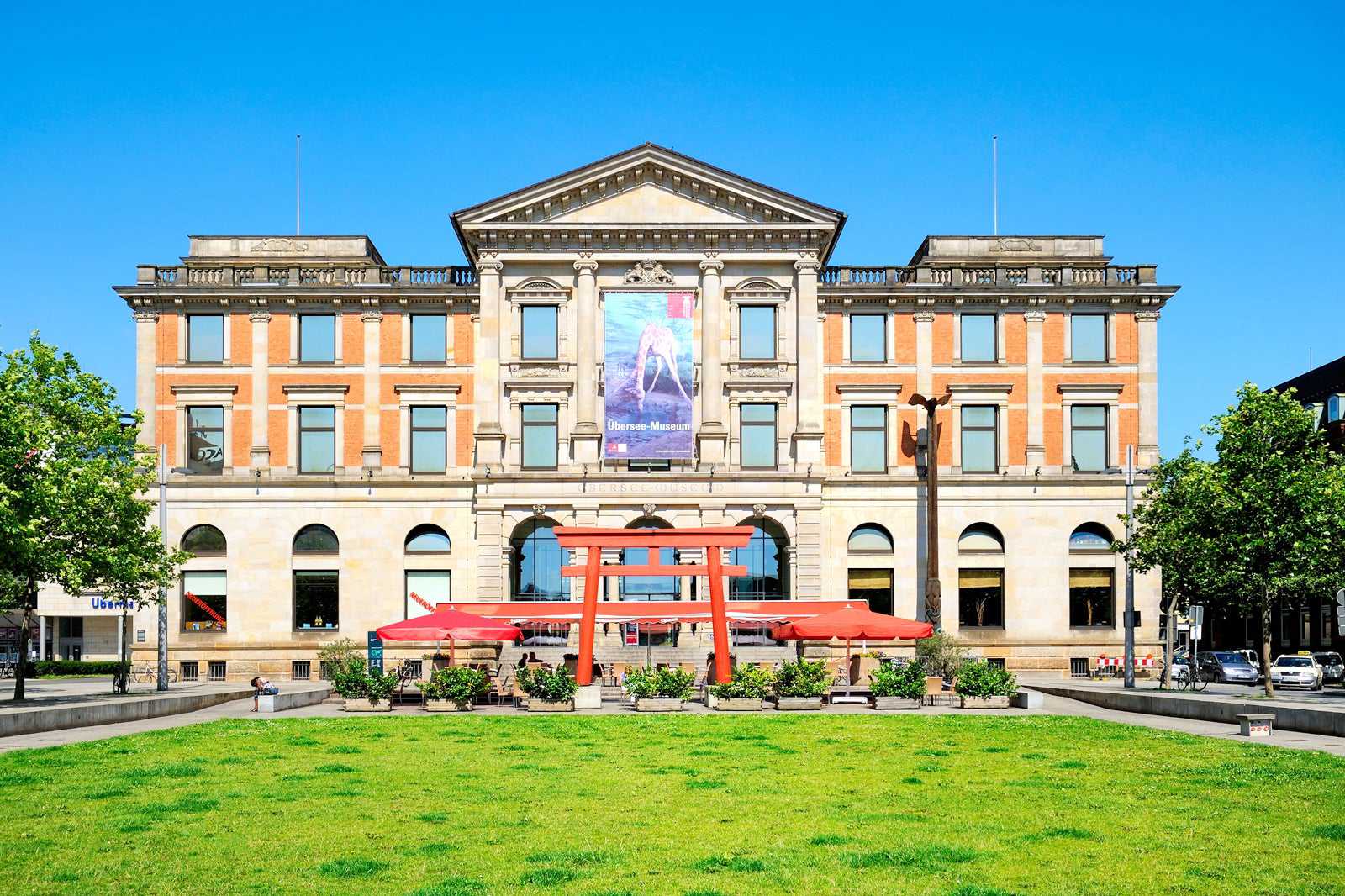 10 Best Museums in Bremen