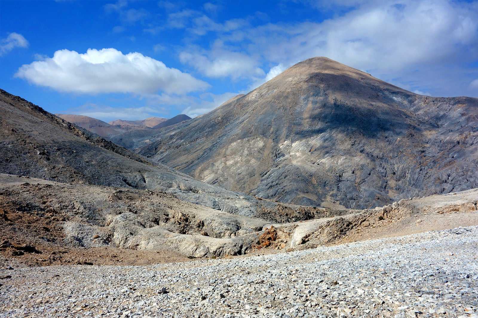 Lefka Ori
