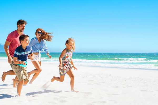 10 Best Family Things to Do in Athens