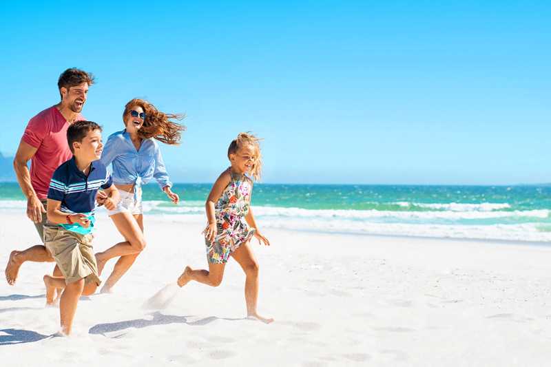 10 Best Family Things to Do in Athens