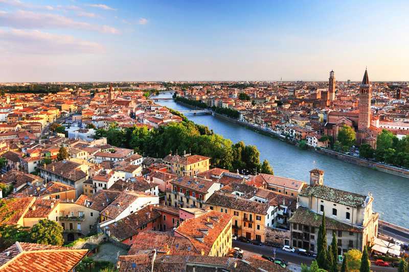 Italy