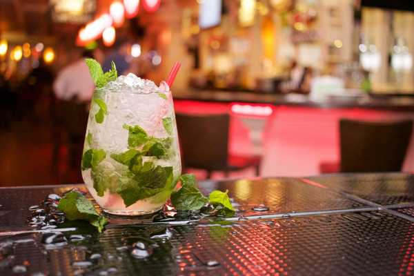 3 Best Nightlife in Yilan