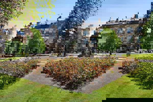8 Best Family Things to Do in Harrogate
