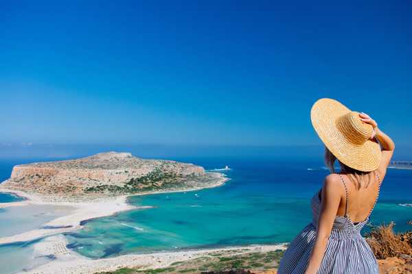 10 Best Things to Do for Couples in Crete