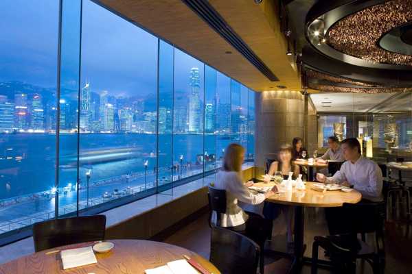 29 Best Restaurants in Kowloon