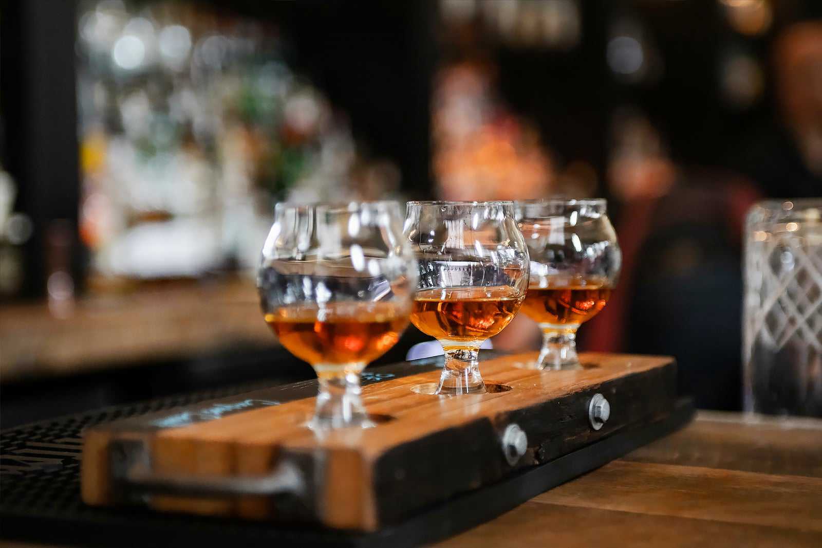 10 Best Pubs in Glasgow