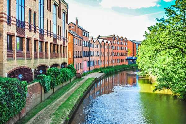 10 Best Things to Do in Guildford