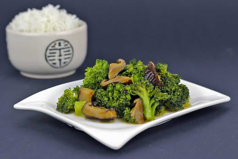 5 Best Restaurants in Yilan