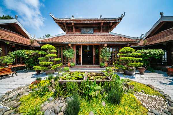 8 Great Restaurants in Da Nang