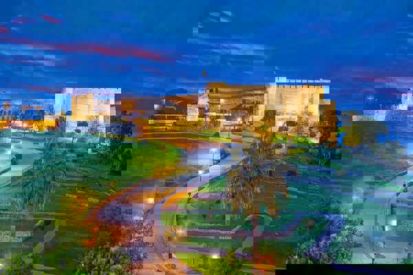 9 Best Things to Do in Fuengirola