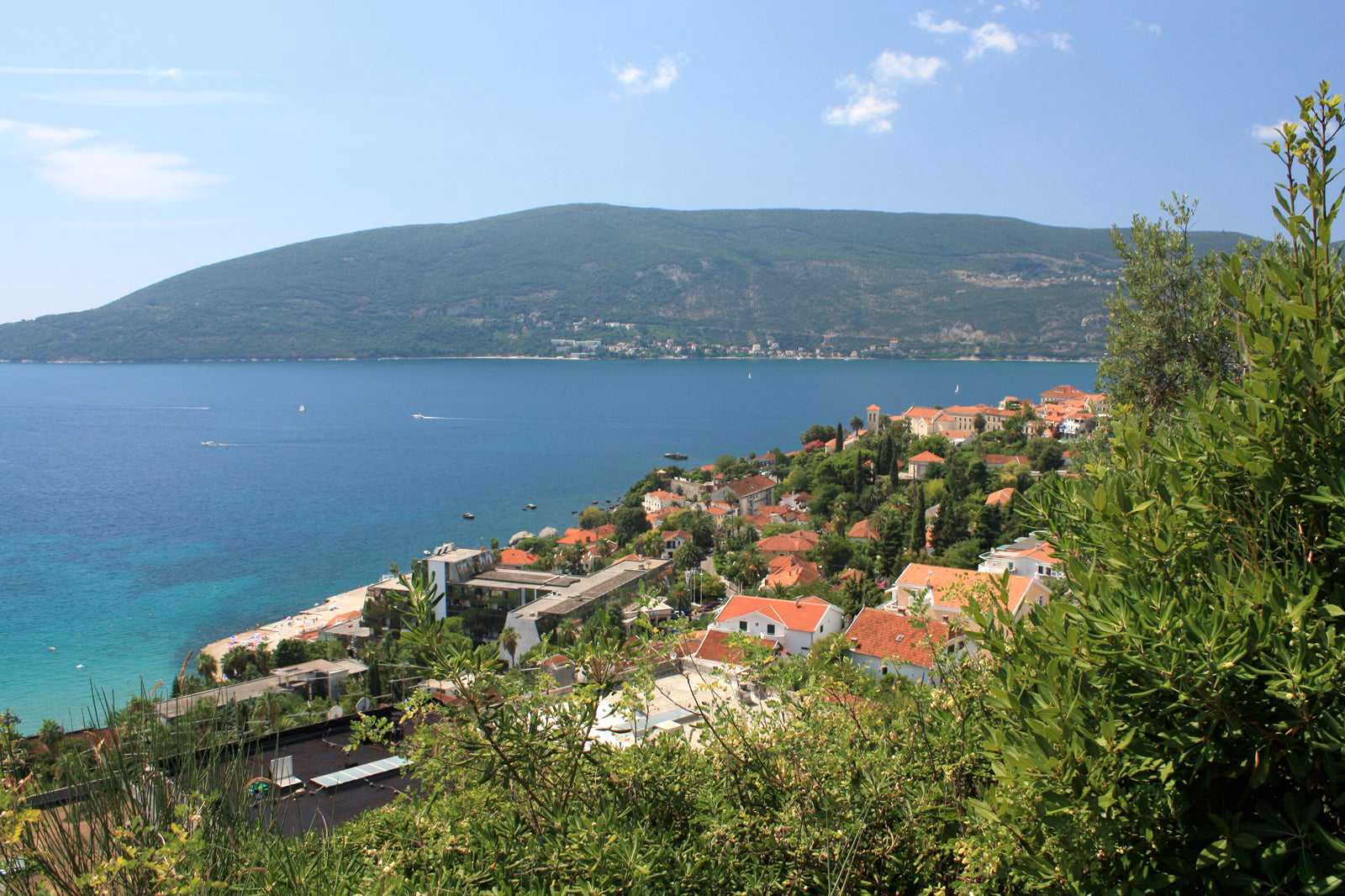 Herceg-Novi